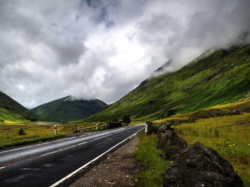 Le Musée National du Bardo