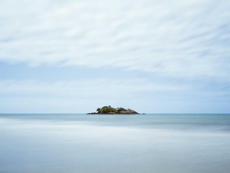 Les Jardins de Sidi Bou Ali