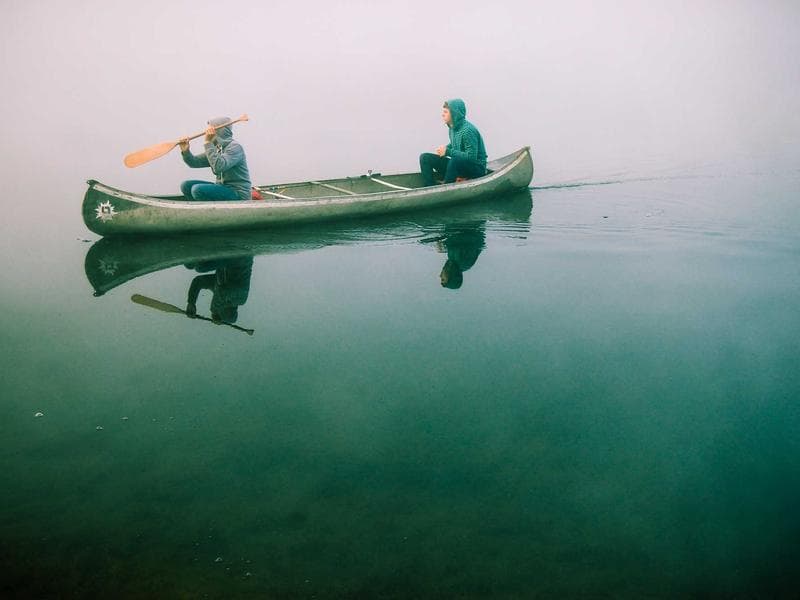 Mosquée des Sept Dormants