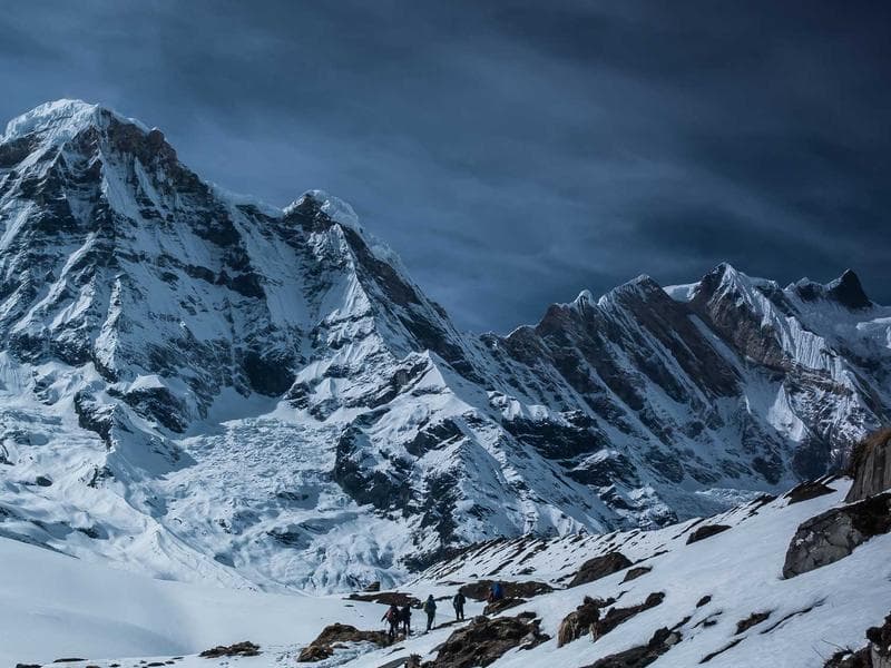 Détail de la décoration