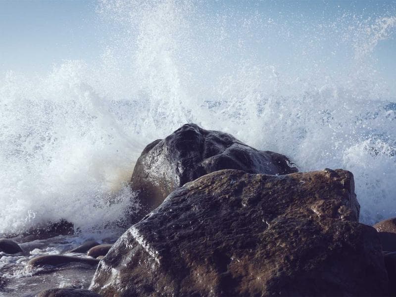 Le musée à ciel ouvert de Djerbahood