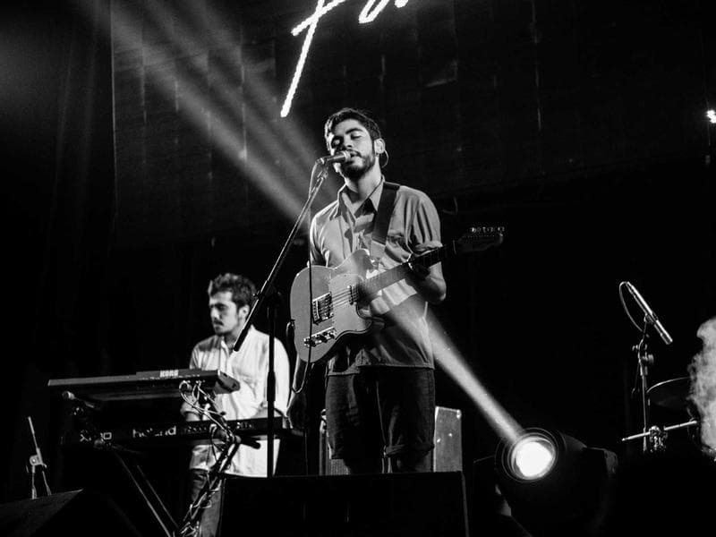 Ruelle de Djerbahood