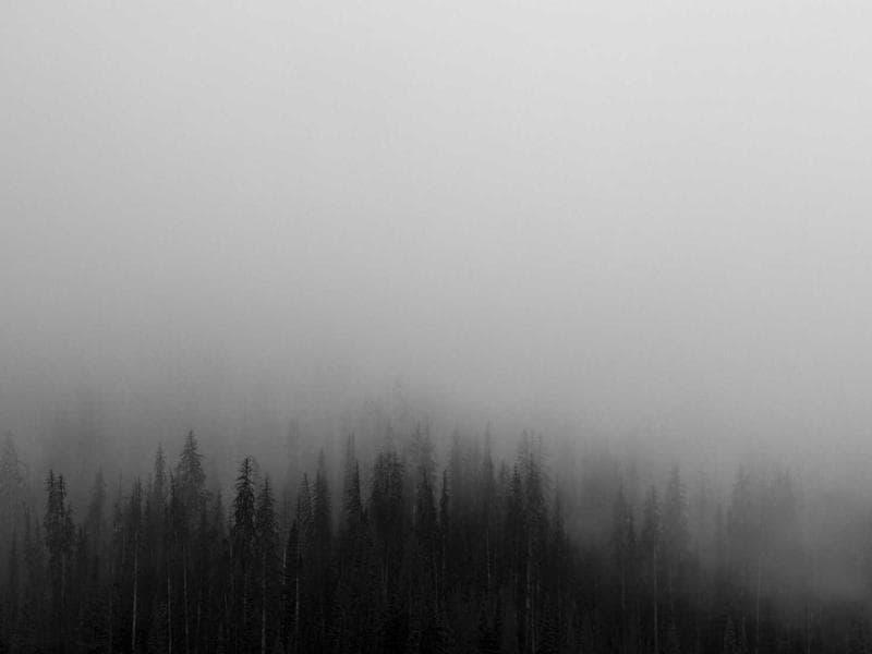 Synagogue de la Ghriba (Djerba)