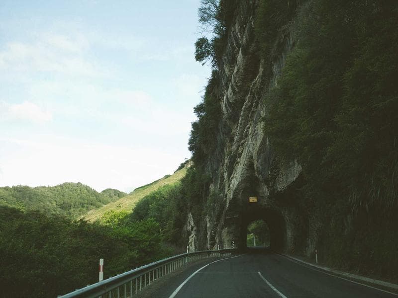 Détente et Culture à Hammamet