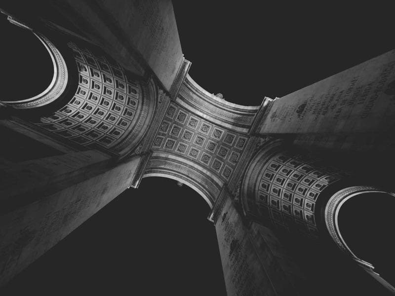 Exposition du musée