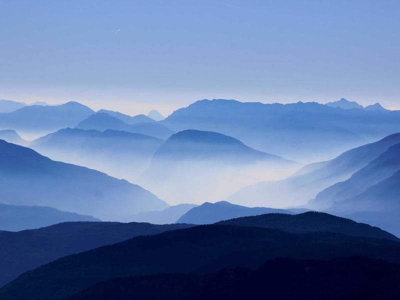 Le Musée Militaire de la Ligne Mareth