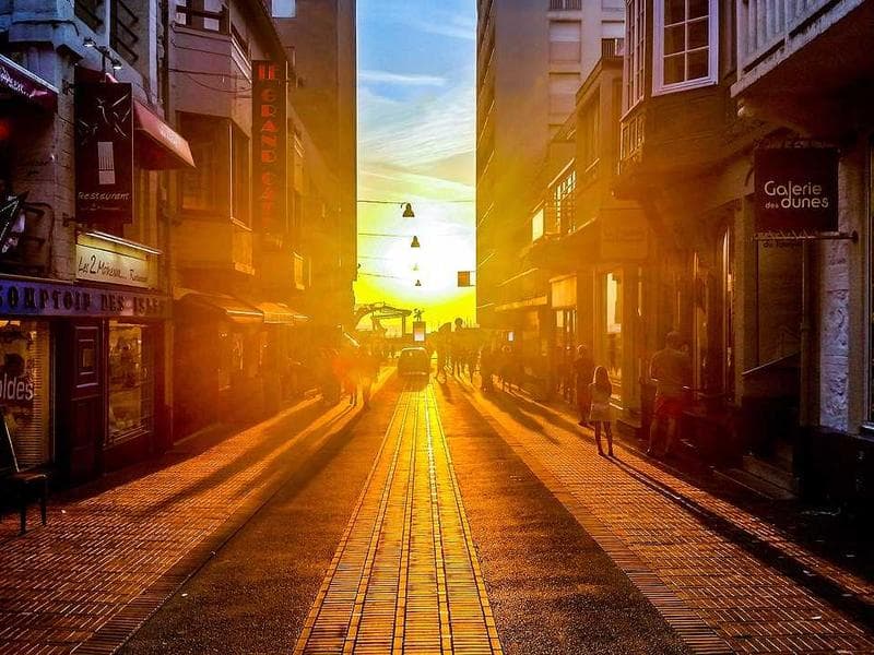 Exposition du musée