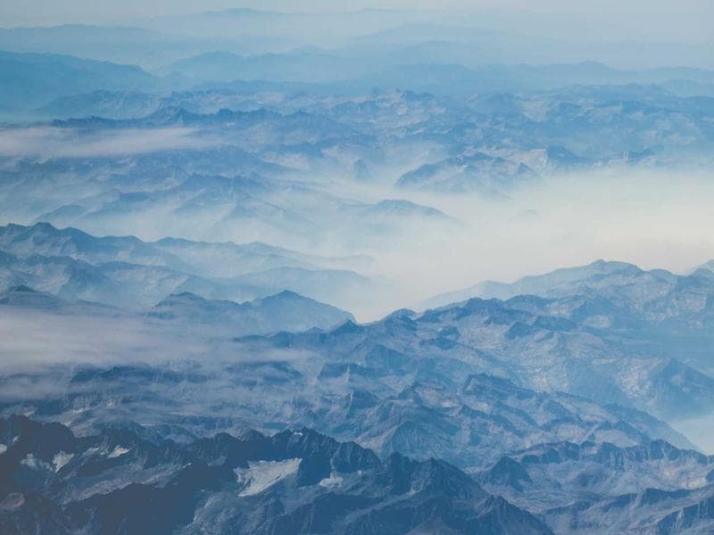 Le Tour du Cap Bon & des Potiers