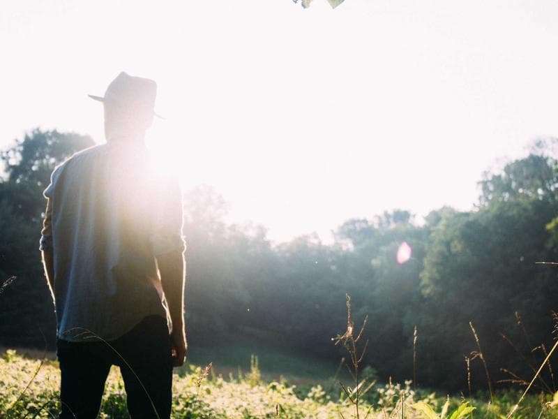 Le Site Archéologique de Sbeïtla (Sufetula)