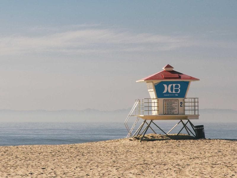 Théâtre en plein air