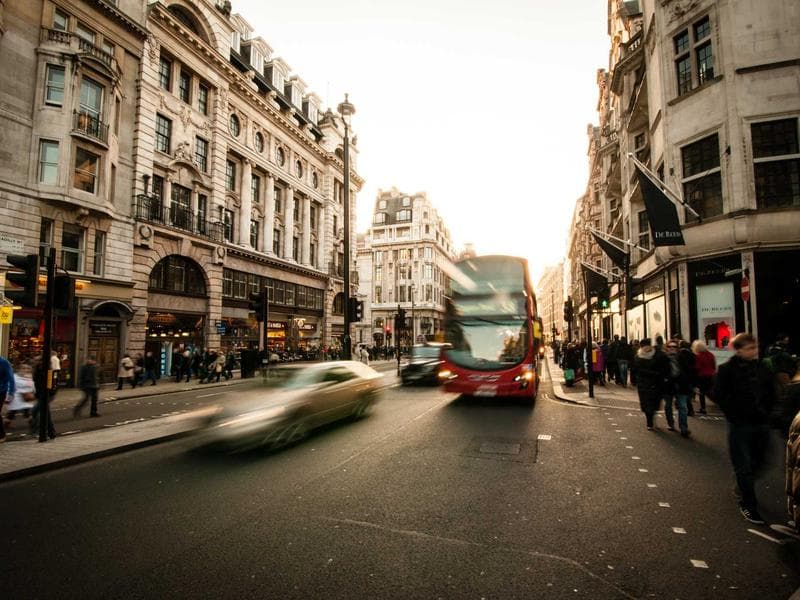 Les Aiguilles de Sejnane