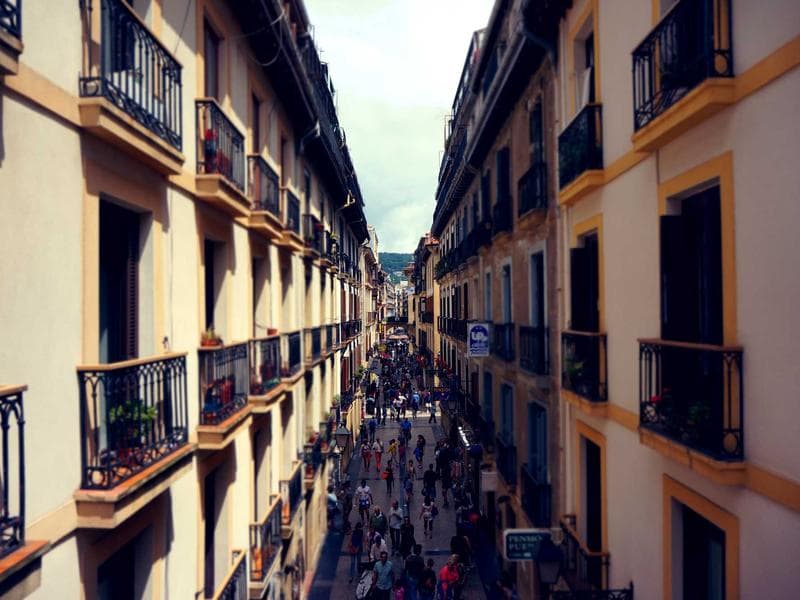 Plage sauvage de Cap Serrat