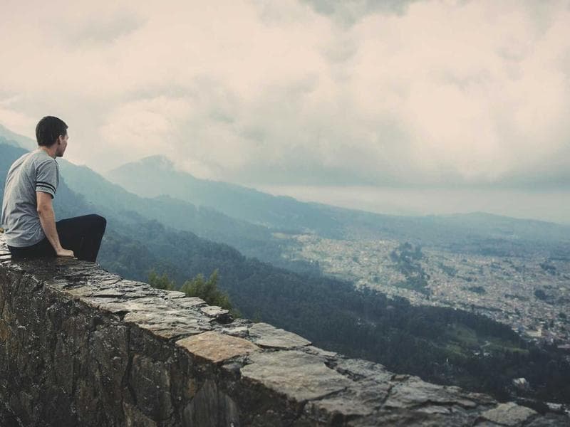 Le Marché aux Poissons de Sfax