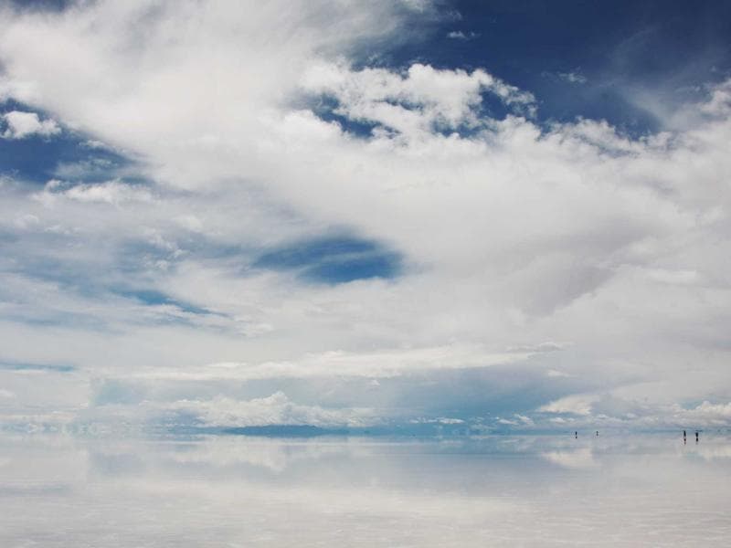 La Médina de Sousse et son Ribat