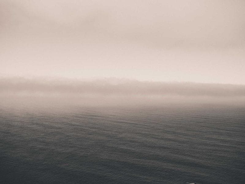 Détails architecturaux de Tourbet El Bey