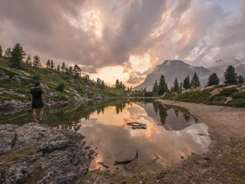 Dégustation dans les Vignobles de Grombalia