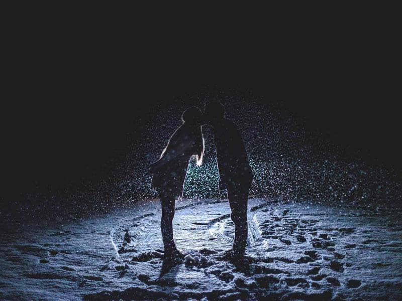 Randonnée dans le parc national de Zaghouan